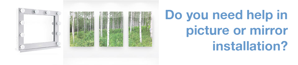 Jelpperi Apumiespalvelu