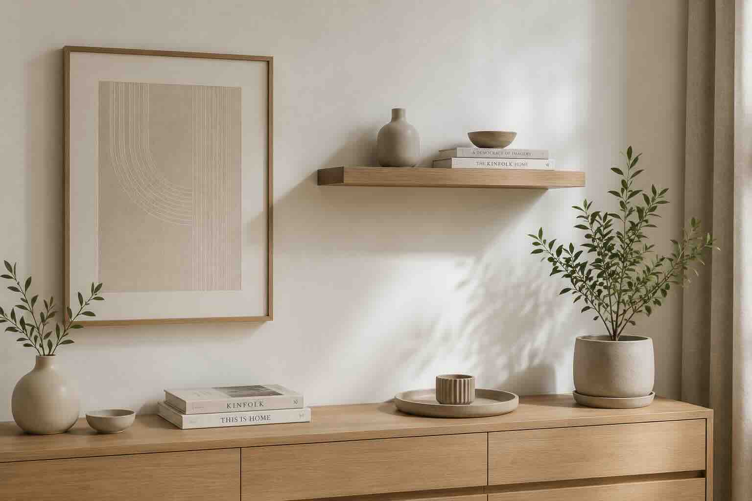 Jelpperi installation service pricing
