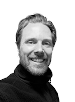 Tuomas Ripatti, Jelpperi Asennuspalvelun yrittäjä